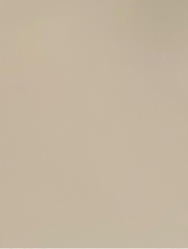 DIAMOND 20X25 DIAMOND BEIGE 